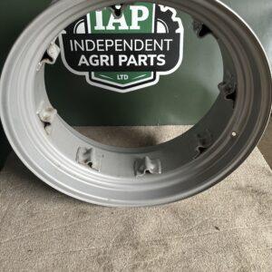 15x34 8 Lug Wheel Rim