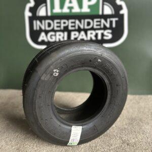 16/6.50-8 BKT Tyre