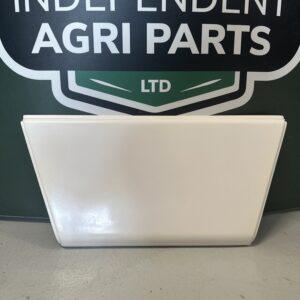 Case 85 Series Side Panels