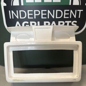 Case 4200 Series Nose Cone