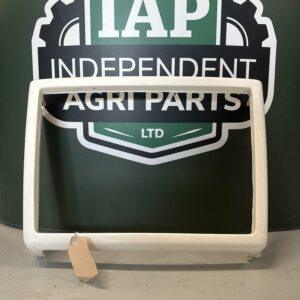 Case 51 Series Nose Cone