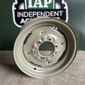 5.5x16 Wheel Rim