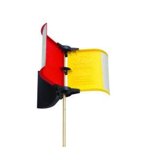 Cropgard Bird Scarer