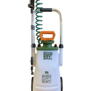 Ezy Spray 12Ltr Wheeled Sprayer