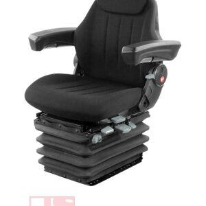 Rancher Standard Air Seat