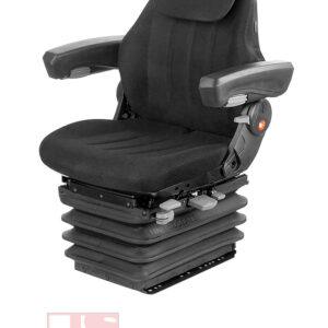 Rancher Artisan Air Seat