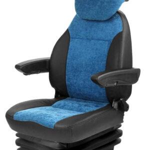 CS85/C1 Blue - COMING SOON