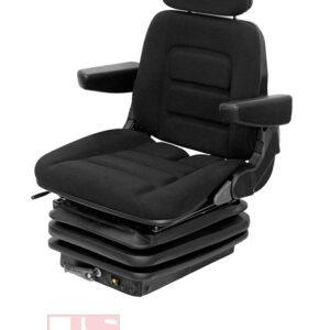 CS85/H90 (Classic) Mechanical Suspension Seat