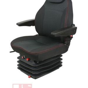 LGV84/C1 Air Suspension Seat