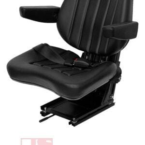 T600 Mechanical Suspension Seat
