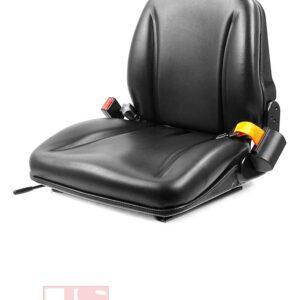 US20 Mechanical Suspension Seat