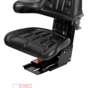 W700 Mechanical Suspension Seat
